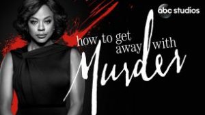 How to Get Away with Murder (2014)