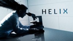 Helix (2014)