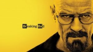 Breaking Bad (2008)