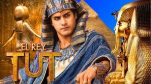 Tut (2015)