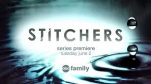 Stitchers (2015)