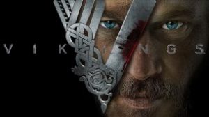 Vikings (2013)