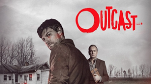 Outcast (2016)