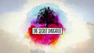 The Secret Daughter (2016)