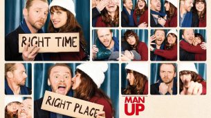 Man Up (2015)