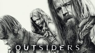 Outsiders (2016)