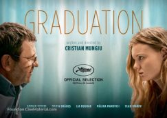 Bacalaureat (2016)