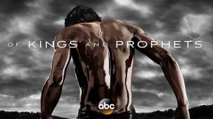 Of Kings and Prophets (2016)