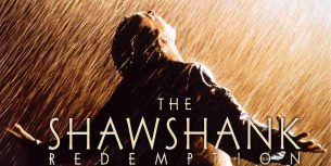 The Shawshank Redemption (1994)