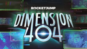 Dimension 404 (2017)