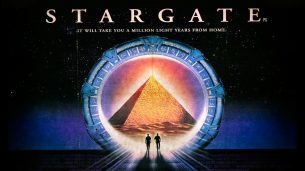 Stargate (1994)