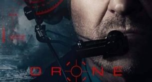 Drone (2017)