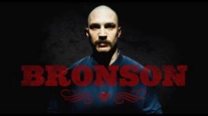 Bronson (2008)