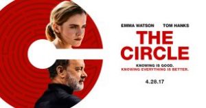 The Circle (2017)