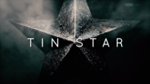 Tin Star (2017)