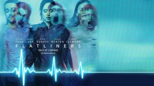 Flatliners (2017)