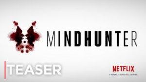 Mindhunter (2017)