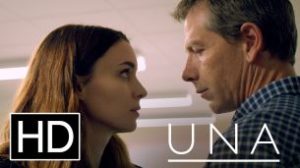 Una (2016)