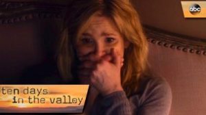 Ten Days in the Valley (2017)