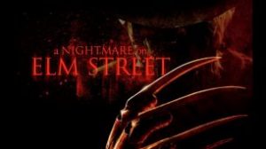 A Nightmare on Elm Street (2010)