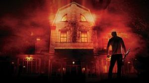 The Amityville Horror (2005)