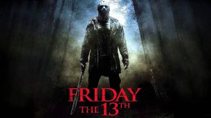 Friday the 13th (2009)