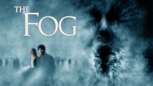 The Fog (2005)