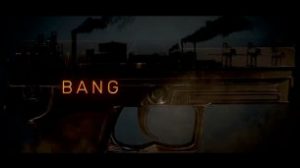 Bang (2017)