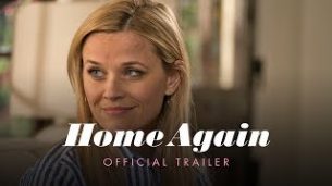 Home Again (2017)