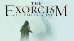 The Exorcism of Emily Rose (2005)