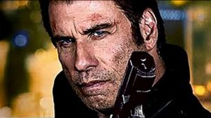 I Am Wrath (2016)