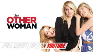 The Other Woman (2014)