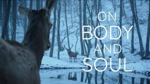 On Body and Soul (2017)