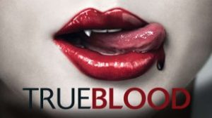 True Blood