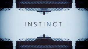 Instinct (2018)