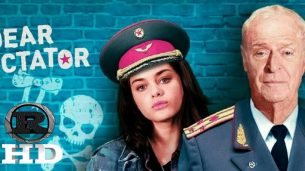 Dear Dictator (2018)