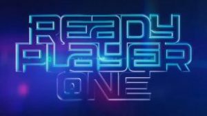 Ready Player One (2018)