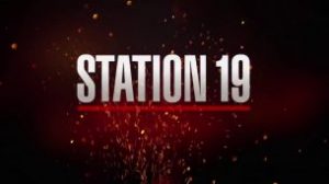 Station 19 (2018)