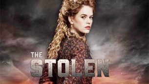 The Stolen (2017)