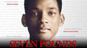 Seven Pounds (2008)