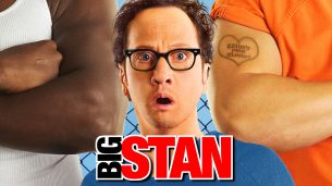 Big Stan (2007)