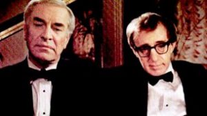 Crimes and Misdemeanors (1989)