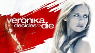 Veronika Decides to Die (2009)