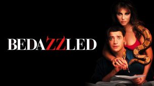 Bedazzled (2000)