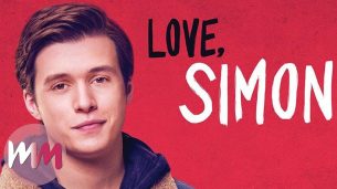 Love, Simon (2018)