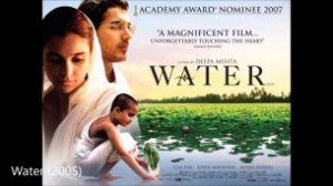 Water (2005)