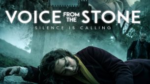 Voice from the Stone (2017)