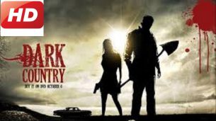 Dark Country (2009)