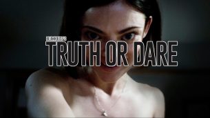 Truth or Dare (2018)