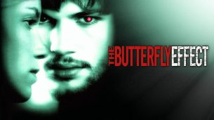 The Butterfly Effect (2004)